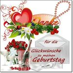 Alles Gute zum Geburtstag GIF APK for Android Download